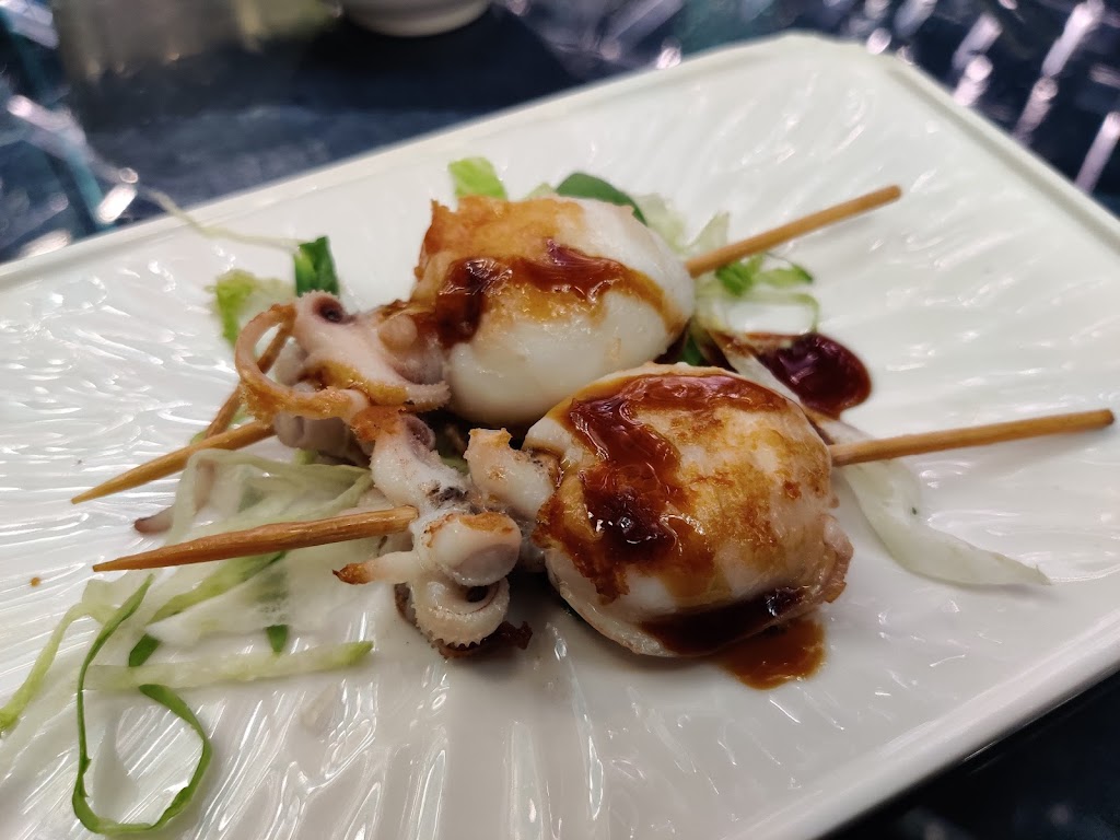 OT-SUSHI