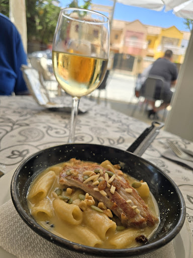 Cervecería Chamai