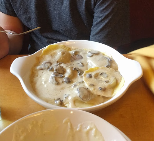 Olive Garden
