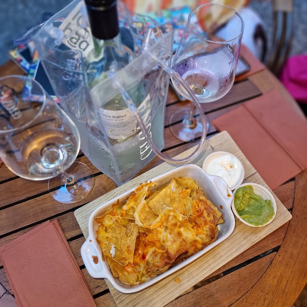 Frankfurt