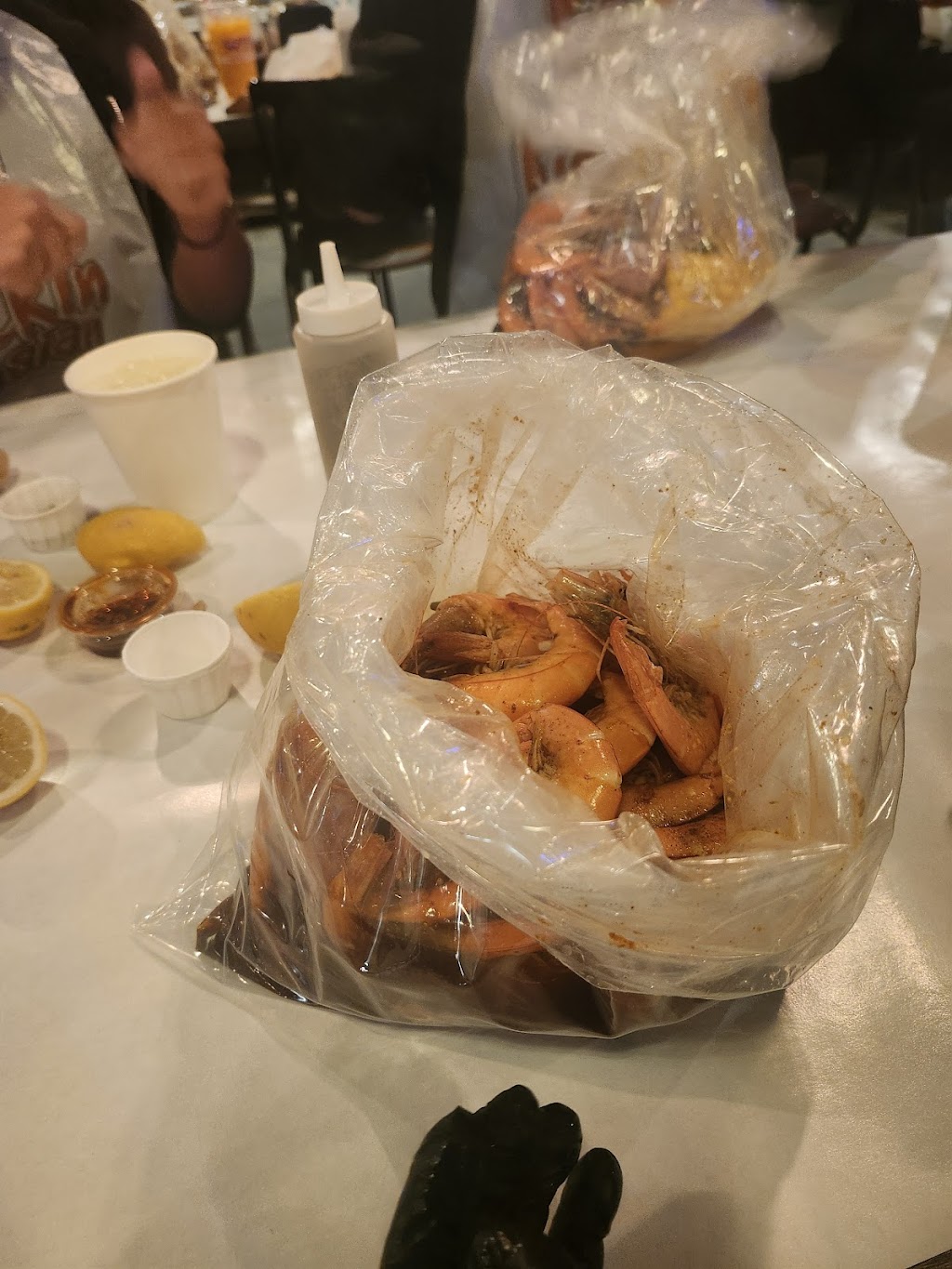 KickinKAsian, Northridge, CA
