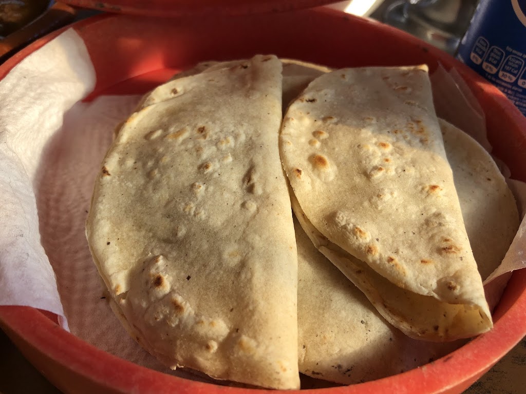 BIRRIERIA SAN LUIS SOYATLAN “ La mejor birria de México”