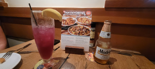 Olive Garden