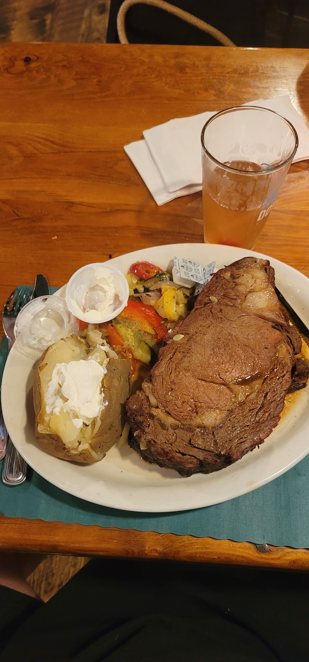 The Towne Tavern, Averill Park, NY