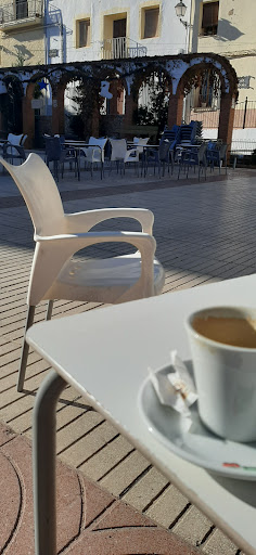 Bar Iván