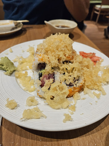 Matsuri