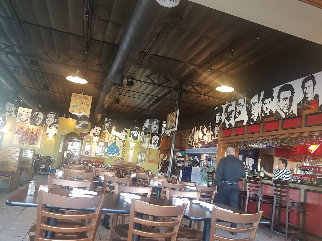 Eduardo's Mexican Kitchen