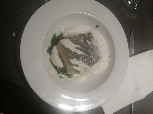 Taberna Gastronómica 1583