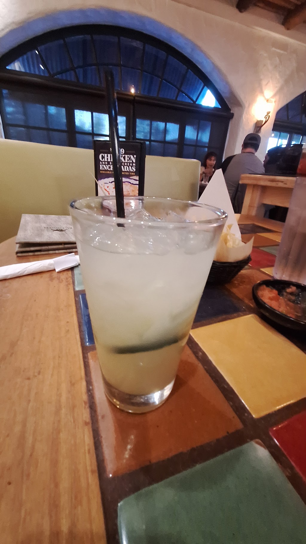 El Torito