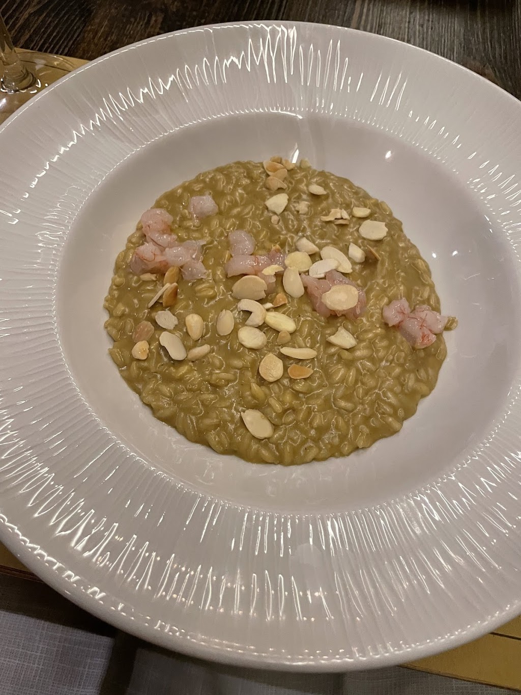 Opificio del Gusto
