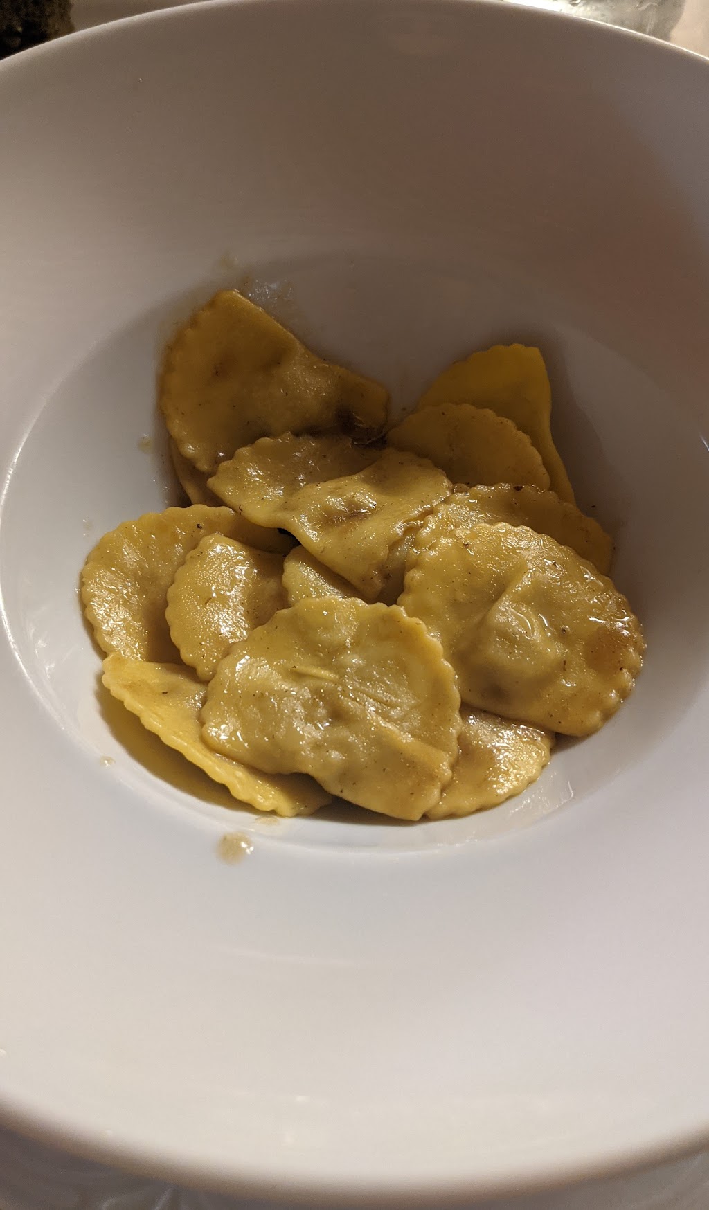 Ristorante Ludovico il Moro