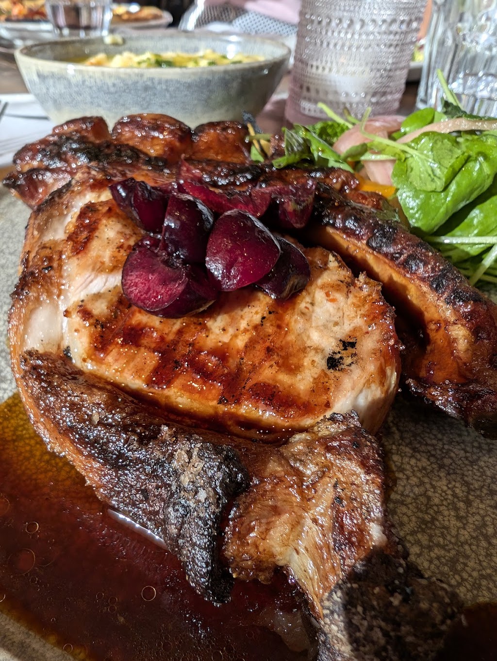 Cucina Enoteca