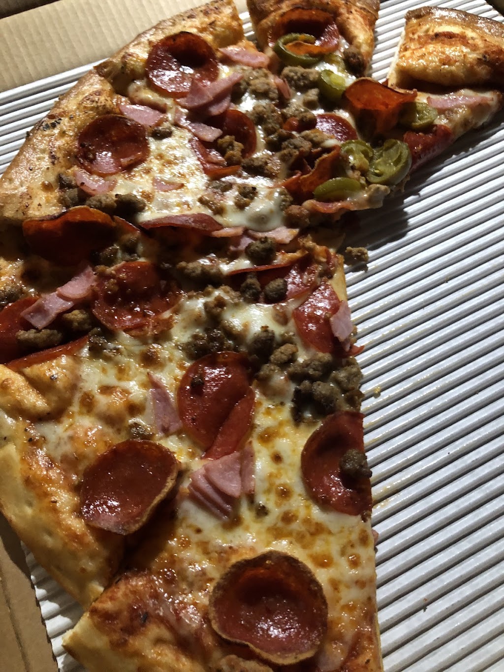 Cicis