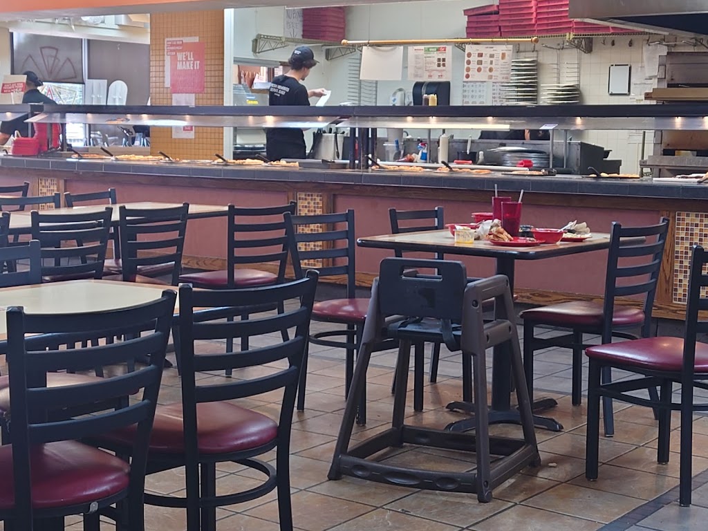 Cicis