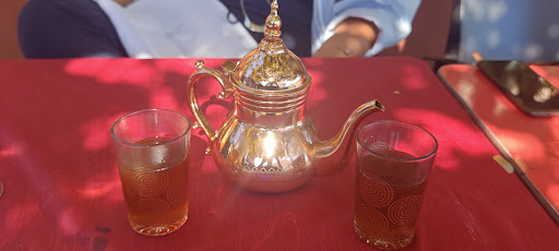 Royal Tandoori