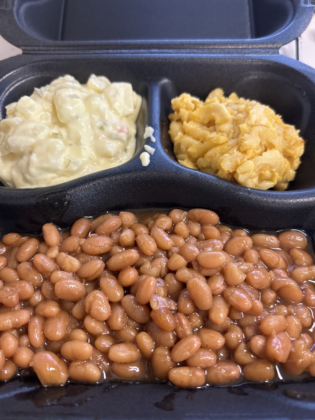 C-Bo's Cafe