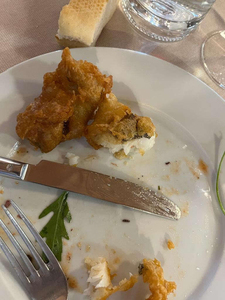 Il Mulino