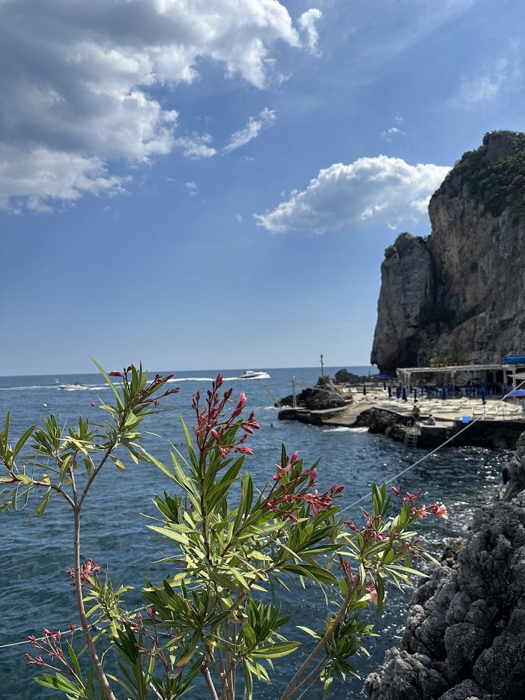 Capo di Conca
