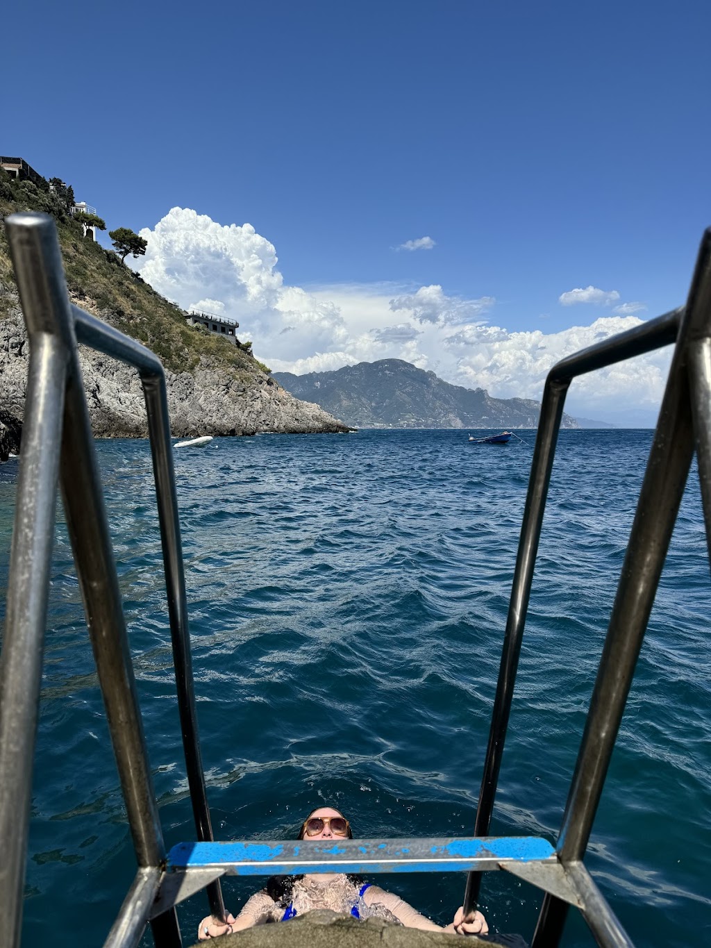 Capo di Conca