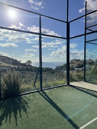 North Costa Blanca Padel Club