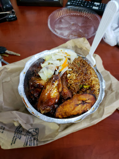 G's Restaurant, Rosedale, NY