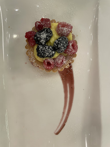 Mamma Rosa