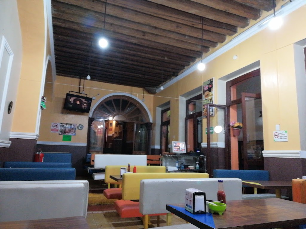 Malolo