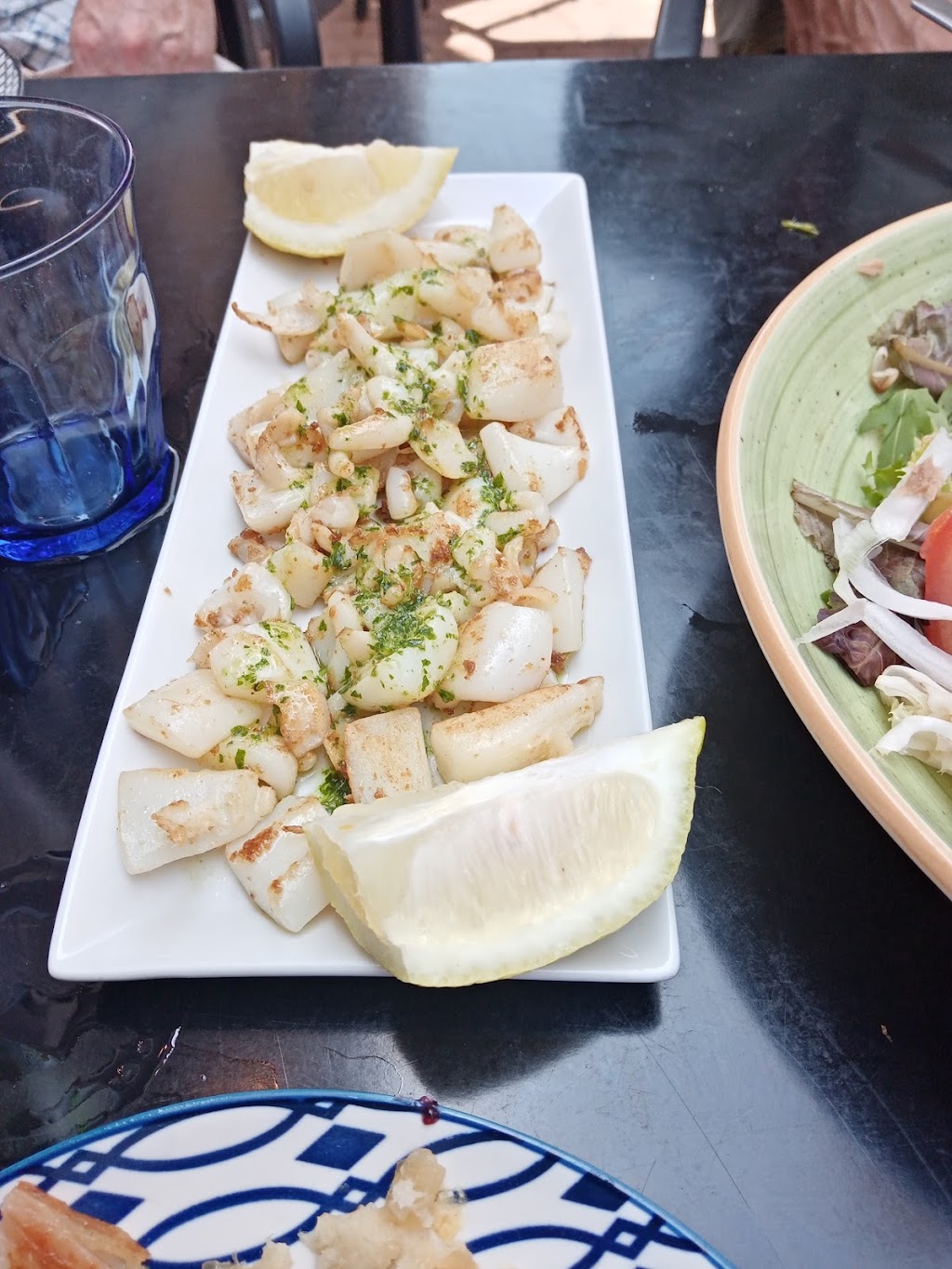 Txoco Bar