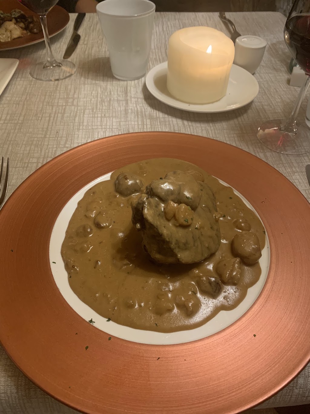 La Piöda (La Pioda)