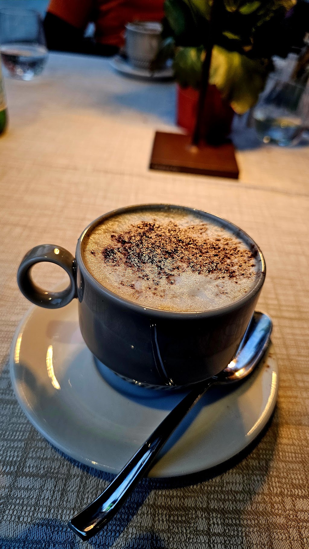 La Piöda (La Pioda)