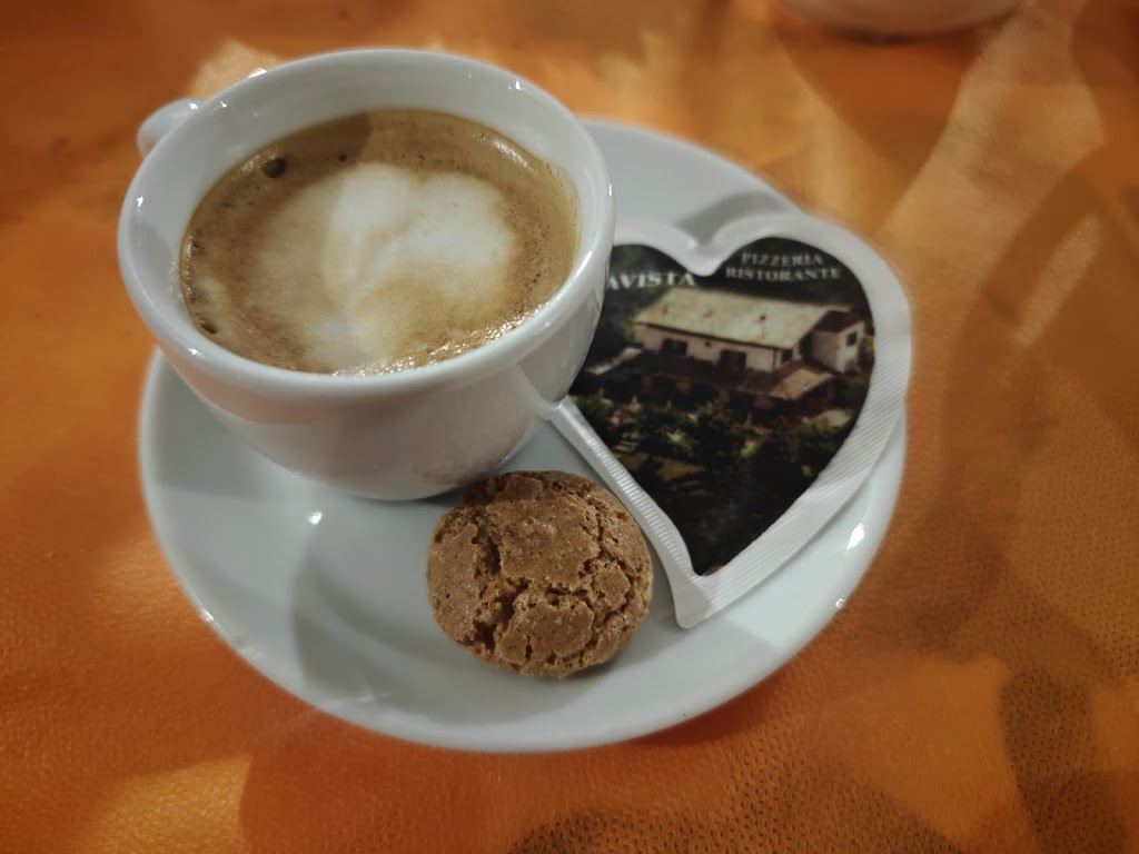 Pizzeria Bellavista