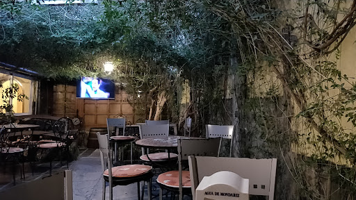 Pub O Lugar