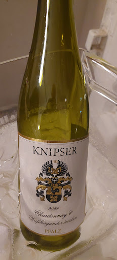Renger-Patzsch
