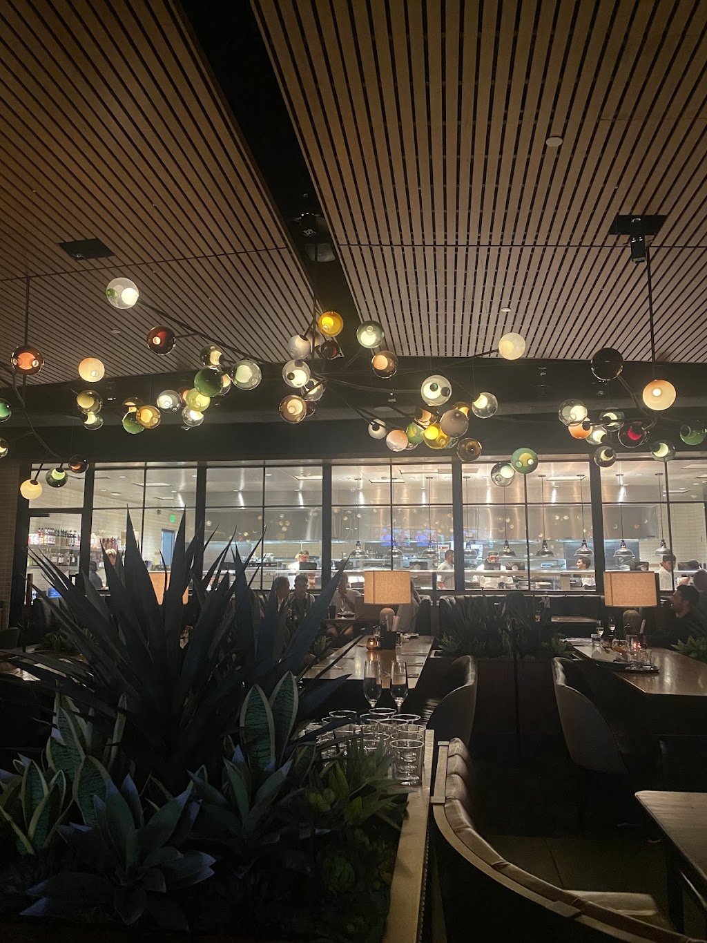 True Food Kitchen