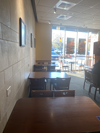 Panera Bread