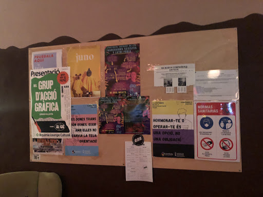 L'Alquímia