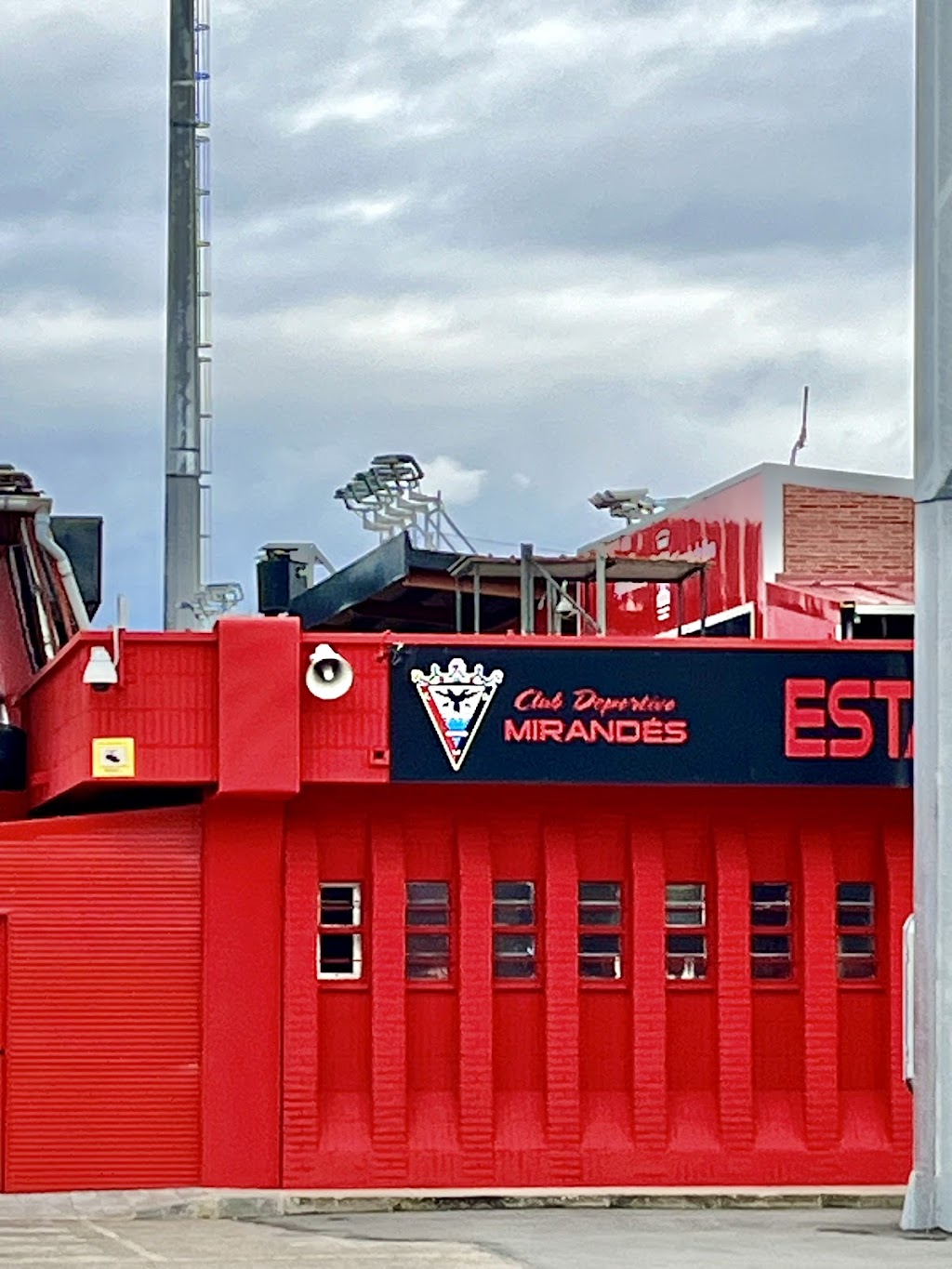 Anduva