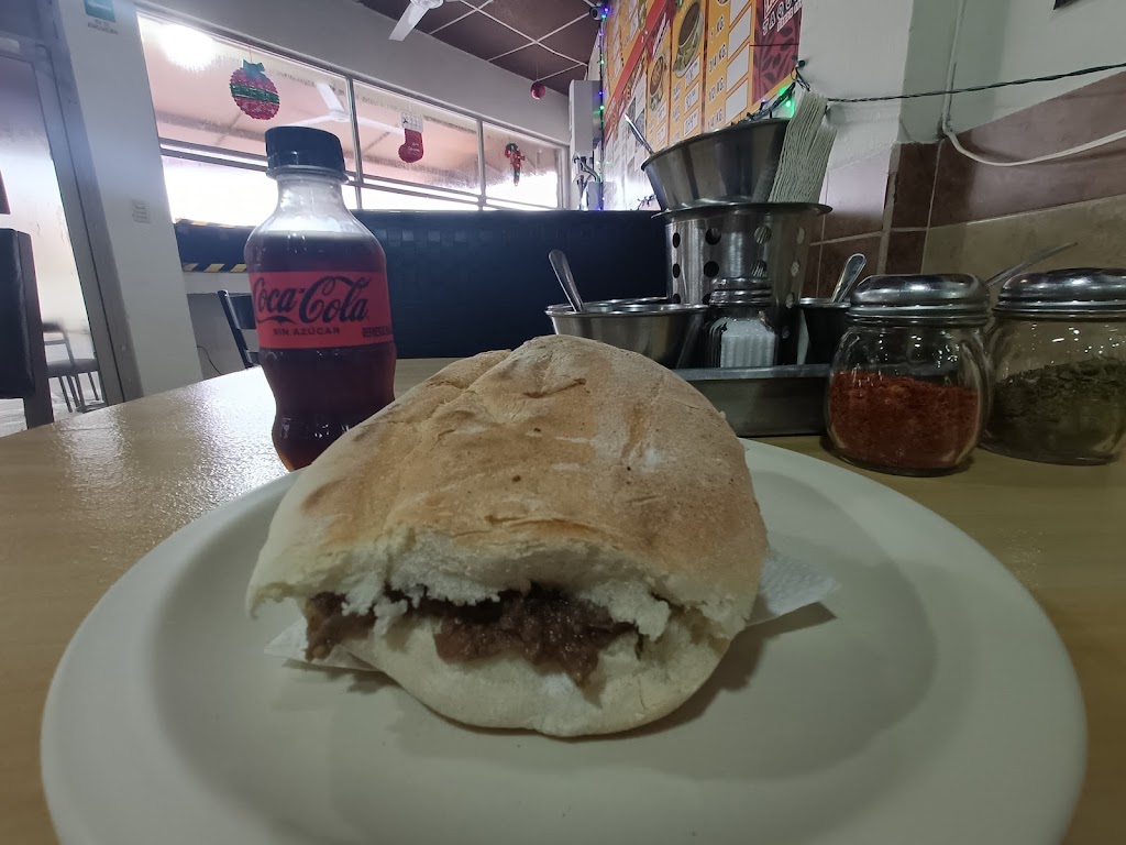 Tacos de Canasta