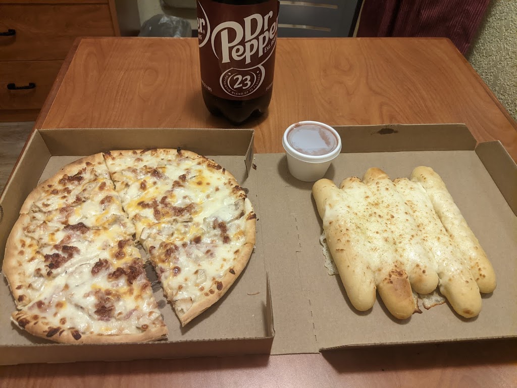 Pizza Time of Ottawa
