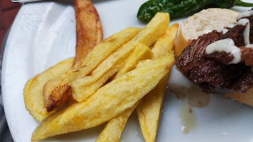 Pata Negra