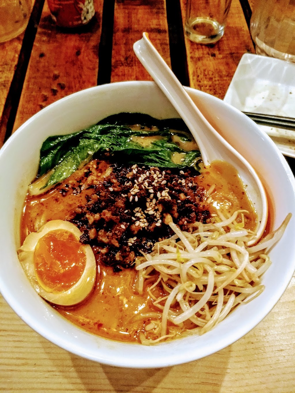 Haiku Comida + Cultura Japonesa