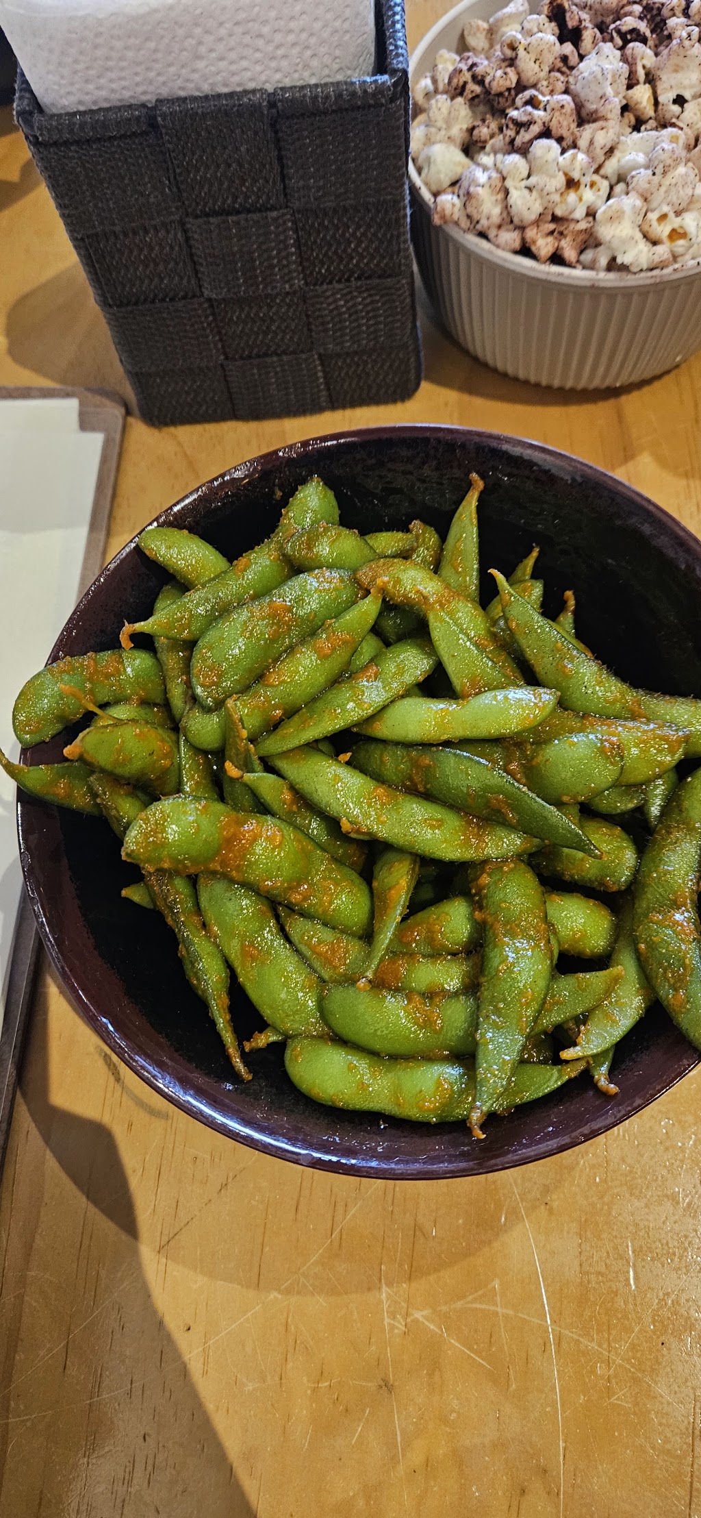Haiku Comida + Cultura Japonesa
