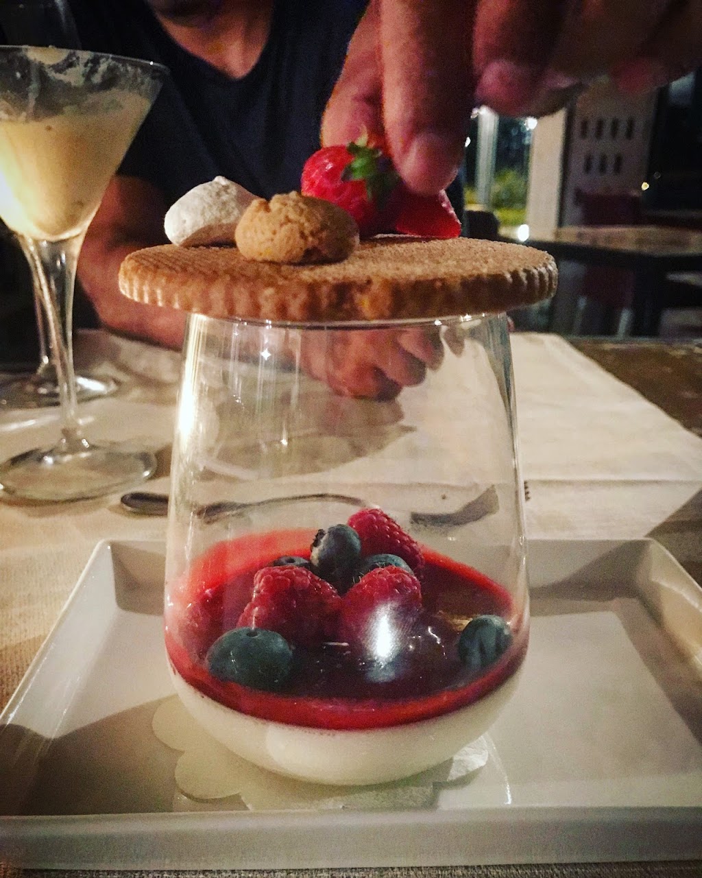 Ristorante Beccaccino