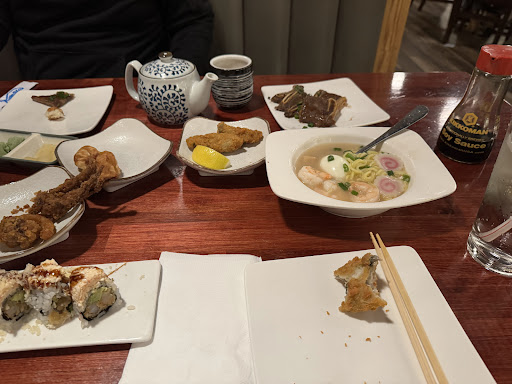 Japan House