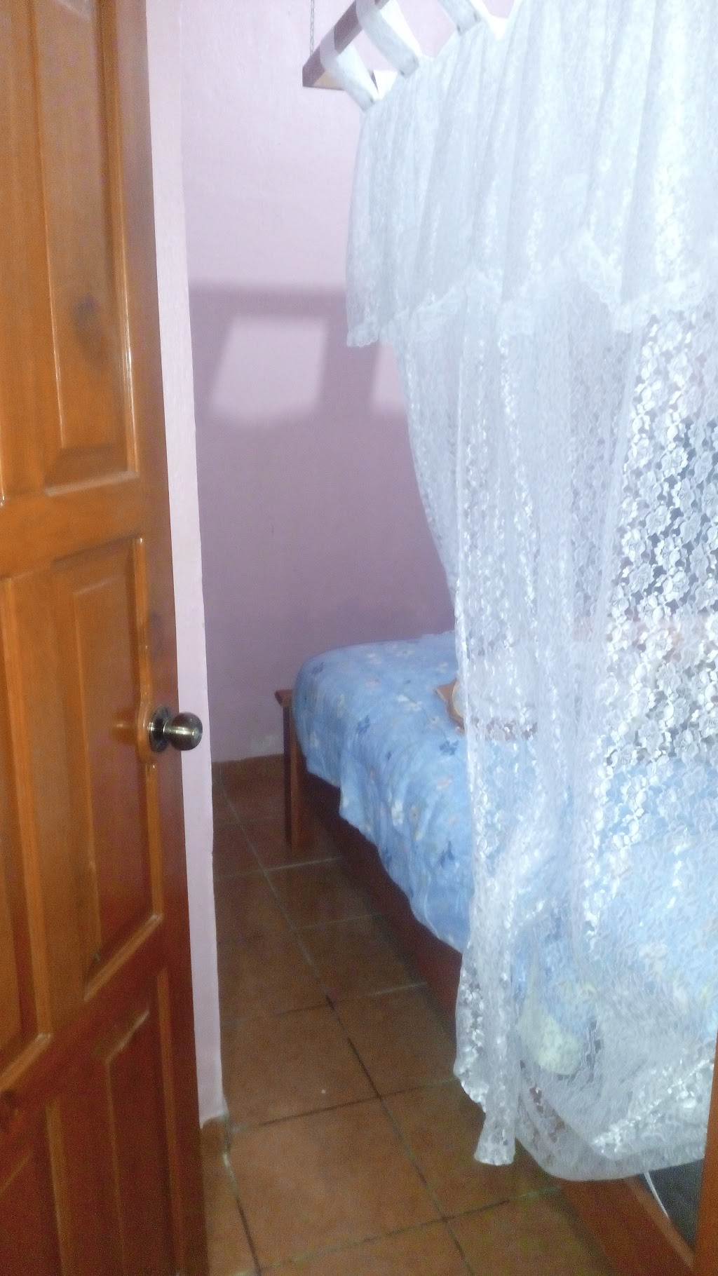 Ochuxhjob, COMITAN