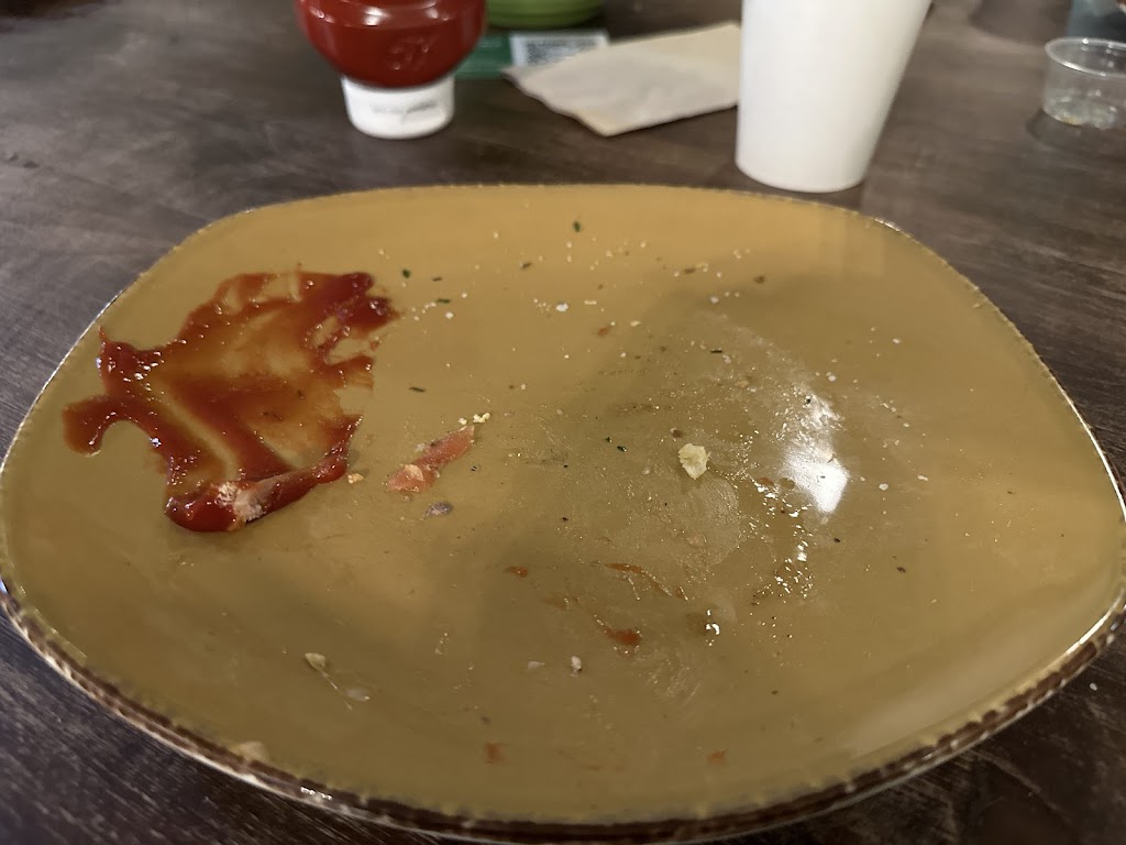 Urban Plates, Thousand Oaks, CA