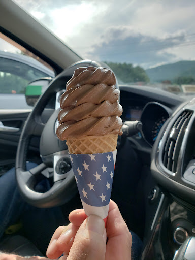 A&W