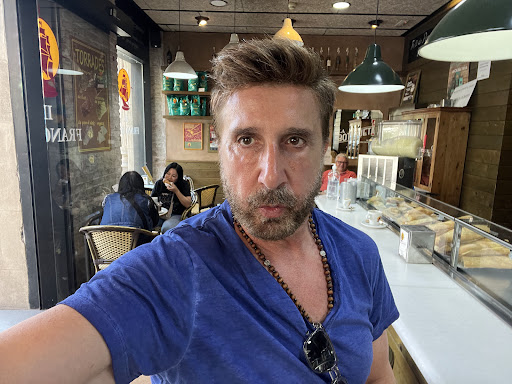 Il Caffè di Francesco