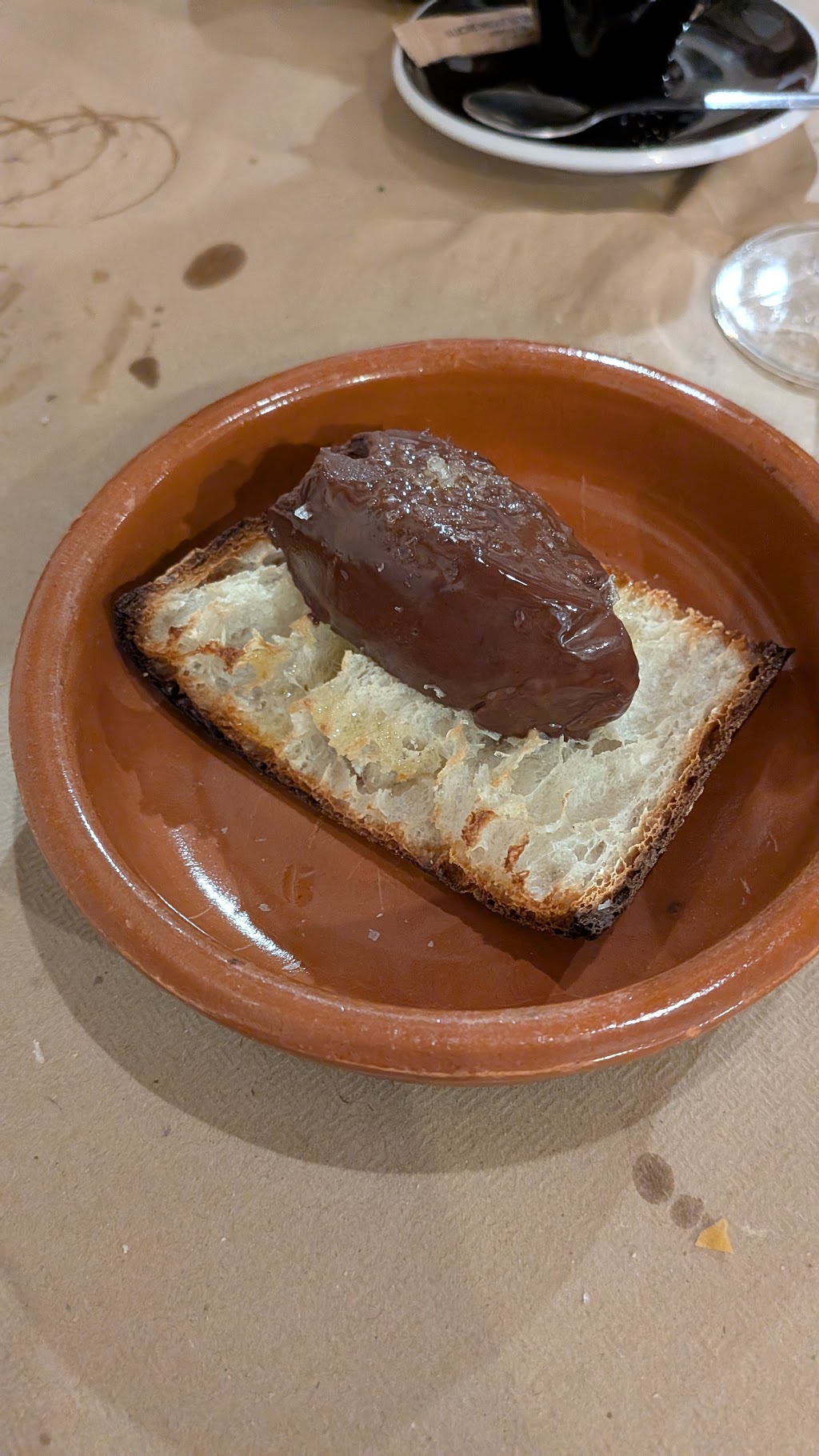 Cal Temerari, Sant Cugat del Vallès