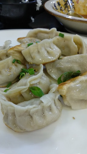 Da Zhong